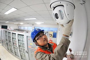 ?？低旾Pv6產品成功應用于國家電網下一代互聯網軟件開發