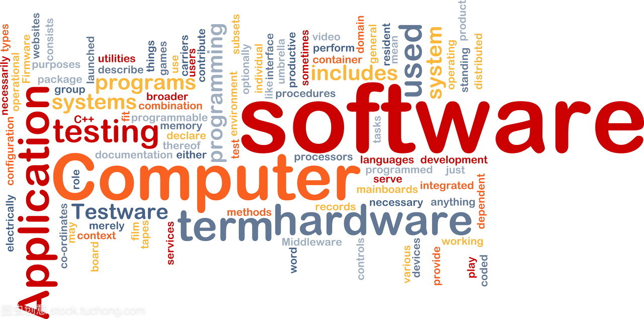 話,詞,云,五金,云層,云團,產(chǎn)品,云朵,臺式電腦,包裹,圖案,體制,多產(chǎn),發(fā)展,式樣,定義,字,概念圖片,格調(diào),游戲程序,環(huán)保,風格,概念,環(huán)境,程序,程序化,界面,程式化,程序設計,系統(tǒng),繪圖,編程,花樣,裝置,計算機,軟件,設計,觀念的,硬件,電腦,目的,節(jié)目