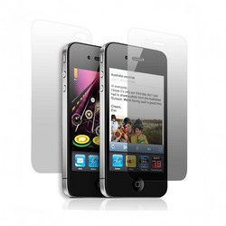 保貼膜ttaf價(jià)格,價(jià)格查詢,保貼膜ttaf怎么樣 80 130元的商品 51比購返利網(wǎng)保貼膜ttaf比價(jià)