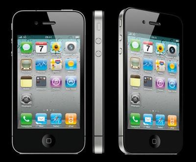 關于iPhone改變的一切,我們做了一份巨詳細的盤點