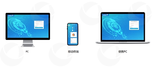顛覆傳統,創新未來--愛德泰Adtek智能互聯系統開啟數據中心智能化新篇章