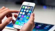 手機(jī)效率工具軟件大全