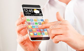 智能手機(jī)圖片模板免費(fèi)下載 jpg格式 編號15147870 千圖網(wǎng)