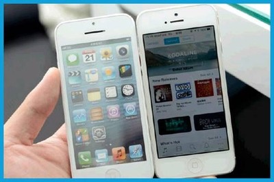 金屬做工將成為雷柏未來(lái)產(chǎn)品標(biāo)簽