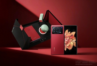 付尾款不心疼!想買手機(jī)就這么買