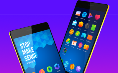 手機端頁面設(shè)計哪家服務(wù)好(手機網(wǎng)頁設(shè)計用什么軟件)