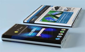 科技v報 小米cc9真機圖公布新配色感人 oppo發(fā)布全球首款屏下攝像頭手機 20190626