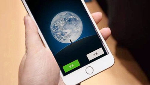 孩子不會寫作業,媽媽在班級群咨詢老師,幾番話后,媽媽被踢出群