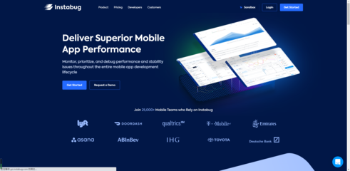 掌握這幾個(gè)交互設(shè)計(jì)軟件，快速提升手機(jī)軟件設(shè)計(jì)效率