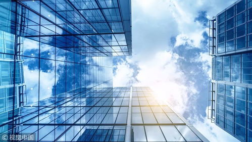 未來已至 第十九屆高交會亮點(diǎn)搶先看，18個(gè)人氣科技產(chǎn)品大揭秘