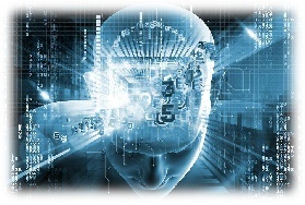 寶山3個(gè)項(xiàng)目在世界人工智能大會閉幕式簽約，助力智能科技領(lǐng)域發(fā)展