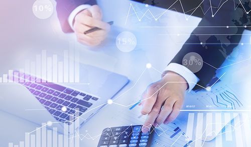 時間科技與小樹集團簽署戰(zhàn)略合作 共拓智能科技新藍海