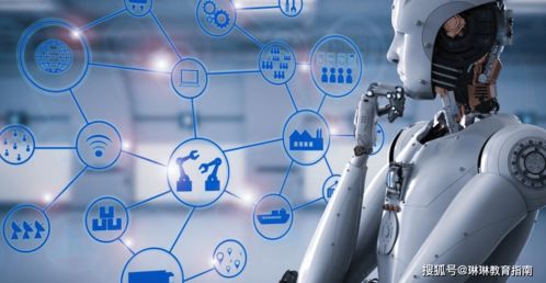 大學掛科率最高的5個專業 考試考到脫發，榜首雖掛猶榮